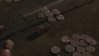 romecoincloseup.JPG