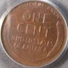 1928-S PCGS R.JPG