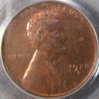 1928-S PCGS O.JPG