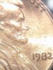 IMG_20110518_205104.jpg