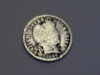 1906dime.jpg
