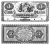 $3 US Note.jpg