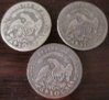1818 over 9 Dimes - Reverses.jpg