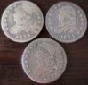 1809 over 11 Dimes Obv.jpg