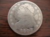 1809 dime Obv.jpg