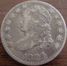 1824 10C Obv.jpg