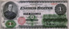 1862OneDollarBig.jpg