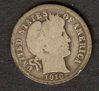1916BarberDimeObv.JPG
