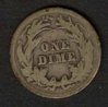 1916BarberDimeRev.JPG