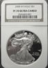 2008-S PR70 NGC AME Proof in ngc  holder.jpg
