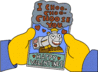 i_choo-choo-choose_you-748156.gif