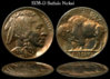 1938D_Buffalo_Nickel.jpg