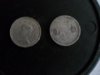 asian coins2.jpg