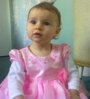 beautiful scarlett.jpg