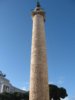 trajan2.jpg