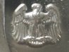 1957 PR66 Franklin eagle.jpg