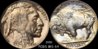 Obverse Reverse Combined.jpg
