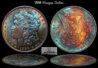 1888_Morgan_Dollar.jpg