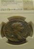 severus-alexander_AD228_AE-sestertius_roma_NGC-VF_obv_03.JPG