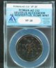 rome_AD232_AE-sestertius_mars-ultor_ANACS-VF20_01.JPG