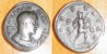 rome_AD232_AE-sestertius_mars-ultor_ANACS-VF20_opened_obv_01-rev_01.JPG