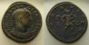 rome_AD232_AE-sestertius_mars-ultor_ANACS-VF20_obv_01_rev_01_90%.JPG