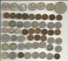 coin.jpg
