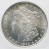 cpm_1879_S_NGC_MS65_OBV.jpg