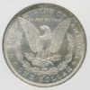 cpm_1879_S_NGC_MS65_REV.jpg