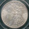 cpm_1898_O_PCGS_MS66_OBV.jpg