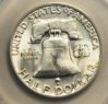 1959 Franklin Reverse DDR ANACS.jpg