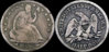 1853libertyhalf.jpg