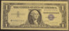 1957A - 1SS - M54981008A - Front.jpg