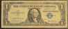 1957 - 1SS - Star16207772B - Front.jpg