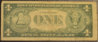 1935H - 1SS - Star20300622G - Back.jpg