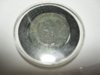 SDC13043.JPG