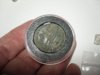 SDC13045.JPG