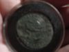 SDC13042.JPG