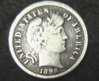 1898-P Barber 10c obv.jpg