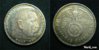 germany1936_5mark.jpg