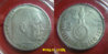 2mark1937a.jpg