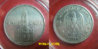 2mark1934.jpg