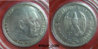 5mark1936.jpg