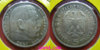 5mark1936aa.jpg