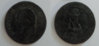 France km777 5 Centimes (1853-1857) Napoleon III.jpg