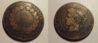 France km815 10 Centimes 1857.jpg