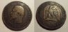 France km771 10 Centimes 1854 Napoleon III.jpg