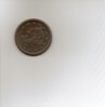 1857 large cent.jpg