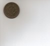 1857 large cent rev.jpg