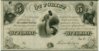 5 Forint.jpg